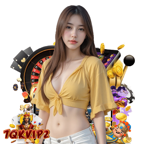 7qkvip2 com