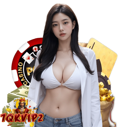 7qkvip2 login