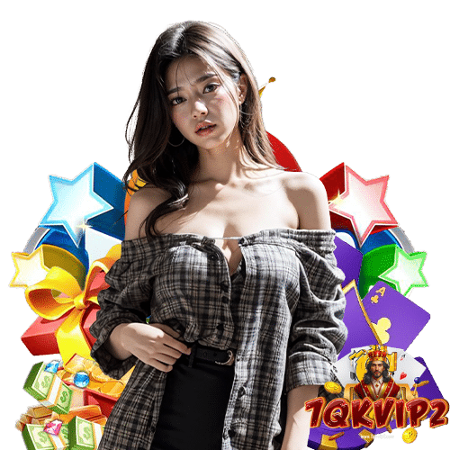 7qkvip2 ระบบออโต้